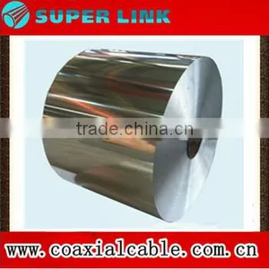 China Aluminium Foil Price for Household Foil, Container Foil,Pharmaceutical Foil, Tape Foil thumbnail-1