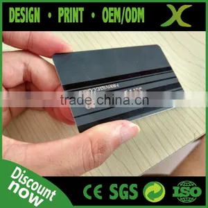 Provide Design~~!!! High Quality Hotel RFID Key Card/ ic Chip Card/ Rfid Card thumbnail-1