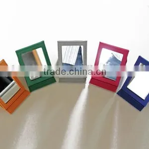 Factory Direct Hot New Products for 2015 Cosmetic Mirror thumbnail-2
