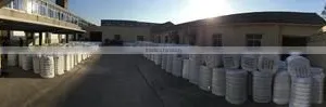 Changzhou Wujin Nanxiashu Xinxixn Yarn-Dyed Weaving Co., Ltd. company overview - view 3 thumbnail
