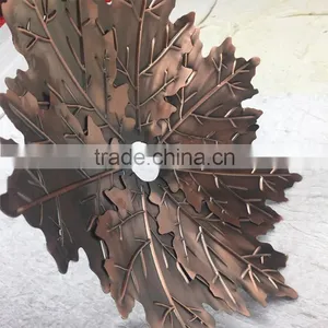 Good Surface Treatment Decorative Alloy Profile thumbnail-1