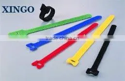 Colored Magic Tie thumbnail-1