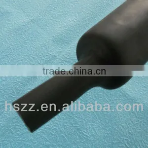 Dual Wall Heat Shrinkable Insulation Sleeve thumbnail-1