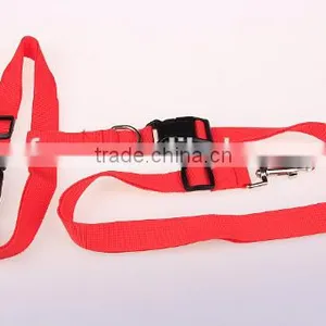 Good Design Gog Lead Walking Running Belt , Pet Leads Tranning Leash ,dog Traction Belt thumbnail-5