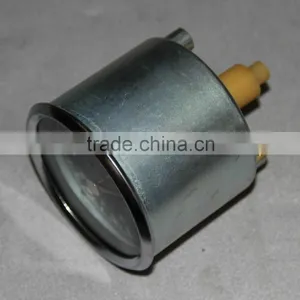 SCL-2012110606 For MZ125 Motorcycle Tachometer thumbnail-3