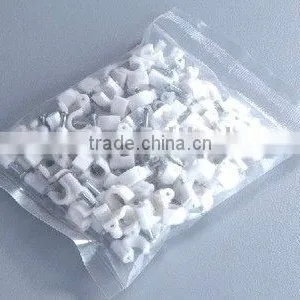 Nail Clip Value Pack Series thumbnail-1