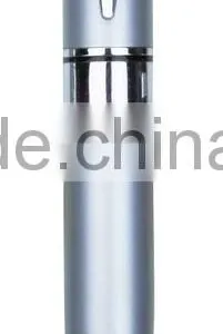 Metal Ball Pen, High Quality thumbnail-1