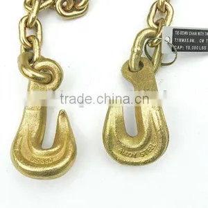 SLING CHAIN thumbnail-1