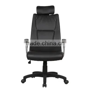 HC-A053H Hot Best Office Furniture Chair 2014 High Quality thumbnail-1
