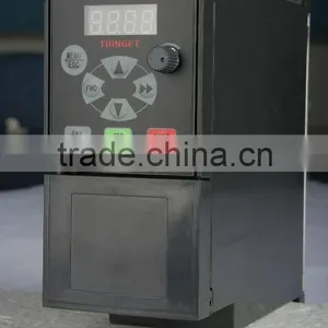 INVERTER thumbnail-1