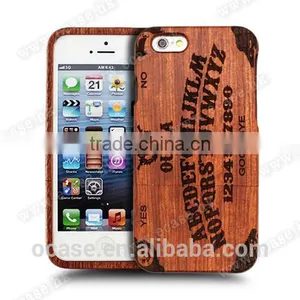 For Iphone 5s Case 3d Printing for 5 Inch Mobile Phone Back Cover. thumbnail-1
