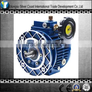 ISO Certified Economic Planetary Precision Friction Gear Reducer thumbnail-1