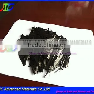 Chopped Carbon Fiber,Reasonable Price,China Supplier,Resists Insect Damage,Low Water Absorption thumbnail-3
