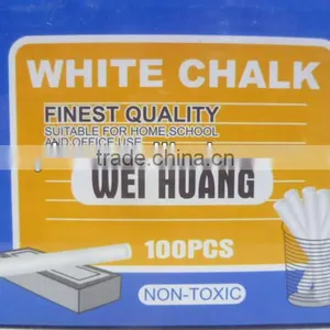 Chalks thumbnail-1