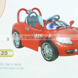 Cars thumbnail-1