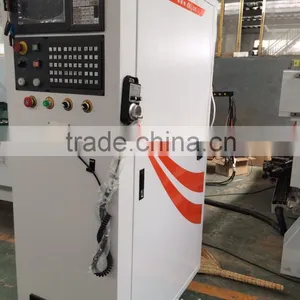 ATC Cnc Machinery for Wood Door thumbnail-5