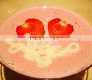 Thickenerr for Fermented Milk With Fruit thumbnail-1