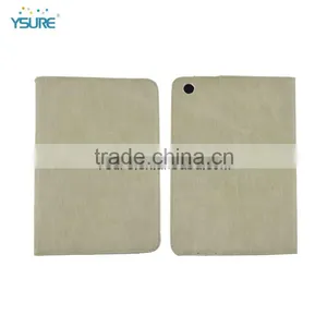 2014 Stand PU Leather Tablet Case for Ipad Mini 2 thumbnail-1