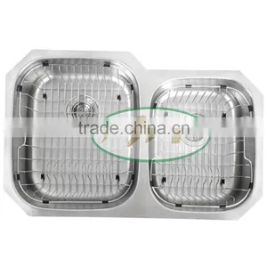 Kitchen Sink Dry Basket thumbnail-6