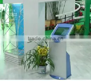 NANO CONDUCTIVE GLASS&PLASTIC & PE PC COATING/PAINT thumbnail-1