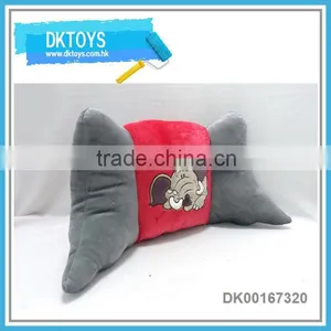 2016 Cool Design Plush Cushion Plush Animal Cushion thumbnail-1