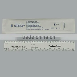 Surgical Skin Marker for Plastic Surgery thumbnail-5