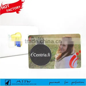Mobile Phone Sticker thumbnail-6