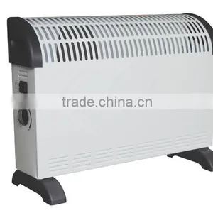 Free Standing Convector Heater With RoHS ce thumbnail-1