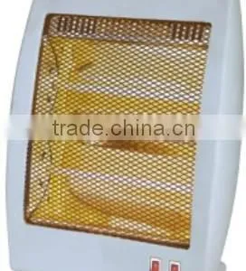 800w Electric Quartz Heater thumbnail-1
