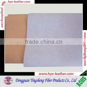 Multipurpose Mixing Leather thumbnail-1