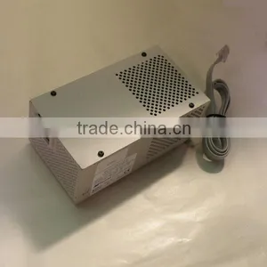 Power Supply Board for HIPATH 540- S30122-K5837-M416 thumbnail-1