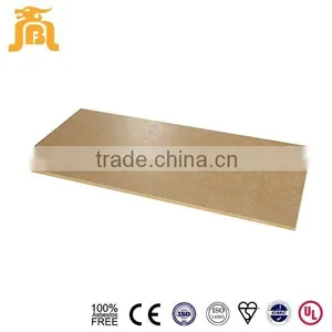 CE Approved Colorful Exterior Fiber Cement Board thumbnail-3