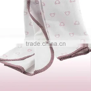 Hot Sale Printed Softtextile Diaper Waterproof Adult Changing Pad thumbnail-4