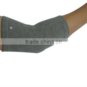 Medical Massage Elbow Pads thumbnail-1