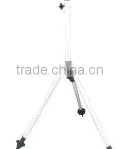 Telescopic Impulse Sprinkler thumbnail-1
