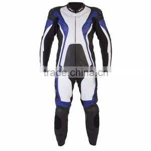 Full Long's Motorcycle Suit for Mens,cool Motorcycle Suits,custom Motorcycle Suits thumbnail-2
