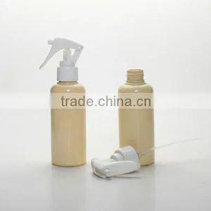 Trigger Gun Spray PET 150ml Ivory thumbnail-1