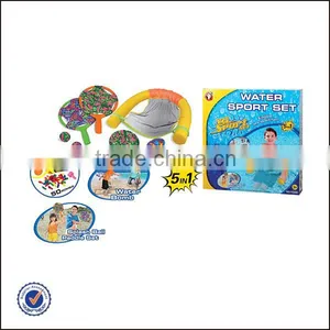 Hot Selling Water Sport Sets thumbnail-1