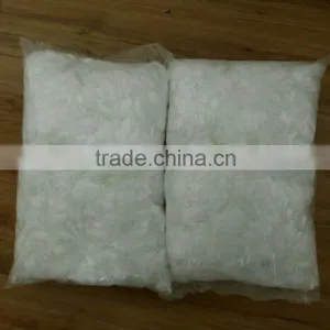 pp Concrete Fiber for Cement Reinforcement thumbnail-2