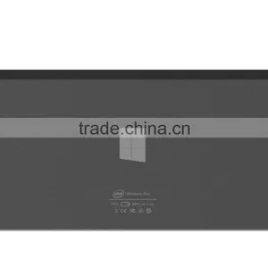 Big Promotion !! New Products Mini pc Without Display thumbnail-1