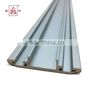 Aluminium Profile for Solar Panel thumbnail-3