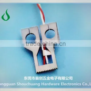 Custom Micromoto Heater Tool thumbnail-1