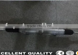 44200-60170 Steering Rack for Toyota Landcruiser 5700 GRJ200 LEXUS LX460/LX570 thumbnail-2
