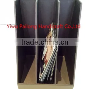 2016 Promotional Fashion Stationery Set thumbnail-5