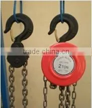 2T Chain Block thumbnail-1