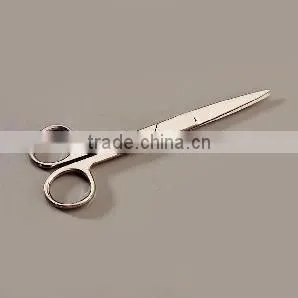 Sharp-Point Surgical Scissors Sharp-Point Surgical Scissors, 5 1/2 (Each) thumbnail-1