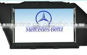 Video Interface With Guide Line HD Display thumbnail-1