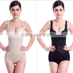Long Skirt Sexy Women Dress Wholesale Slimming Body Comfortable Shapewear New Fashion Body Slimming Underwear For Women thumbnail-3