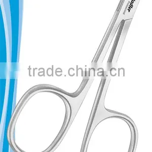 Toe Nail Nippers Selecting Different Materials Well thumbnail-1