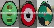 GOLF NET thumbnail-1